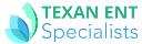 Texan ENT & Allergy Specialists logo